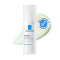 La Roche-Posay Toleriane Rosaliac AR Concentrate for dry, redness-prone skin 40ml - Damaged Box - BBE 09/2028