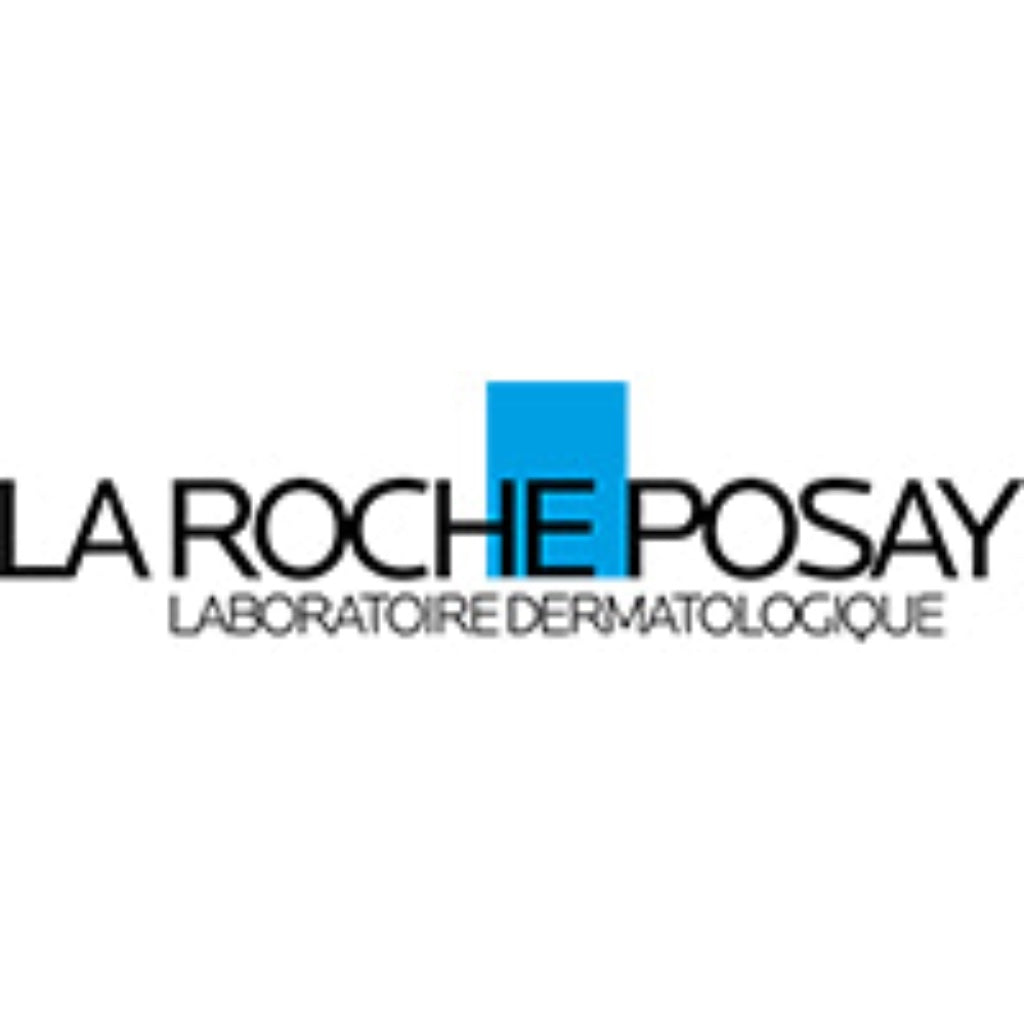 La Roche-Posay Toleriane Rosaliac AR Concentrate for dry, redness-prone skin 40ml - Damaged Box - BBE 09/2028