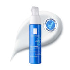 La Roche-Posay Toleriane Rosaliac AR Concentrate for dry, redness-prone skin 40ml - Damaged Box - BBE 09/2028
