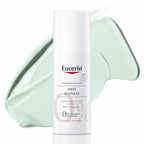 La Roche-Posay Toleriane Rosaliac AR Concentrate for dry, redness-prone skin 40ml - Damaged Box - BBE 09/2028