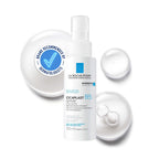 La Roche-Posay Toleriane Rosaliac AR Concentrate for dry, redness-prone skin 40ml - Damaged Box - BBE 09/2028