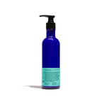 Neal's Yard Remedies Citrus Hand Lotion | Nourishes Skin with Sunny Orange & Lemon Scent | 200 ml