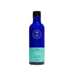 Neal's Yard Remedies Citrus Hand Lotion | Nourishes Skin with Sunny Orange & Lemon Scent | 200 ml
