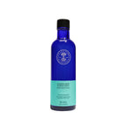 Neal's Yard Remedies Garden Mint & Bergamot Hand Wash - Pump or No Pump | Organic Hand Wash with Organic Garden Mint and Bergamot Essential Oils | Vegan Made with Organic Ingredients | 200ml