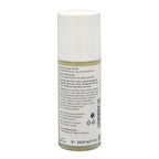 Dr. Hauschka Rose Deodorant 50ml Roll-On Gentle Natural Skin Care for Sensitive Skin Aluminium Salt Free Floral Freshness Pack of 1