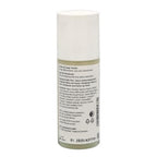 Dr. Hauschka Rose Deodorant 50ml Roll-On Gentle Natural Skin Care for Sensitive Skin Aluminium Salt Free Floral Freshness Pack of 1