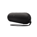 Beats Pill Portable Bluetooth Wireless Speaker Matte Black Water Resistant IP67 Loudspeaker with USB-C Charging and 24 Hour Battery Life - Like New