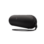 Beats Pill Portable Bluetooth Wireless Speaker Matte Black Water Resistant IP67 Loudspeaker with USB-C Charging and 24 Hour Battery Life - Like New