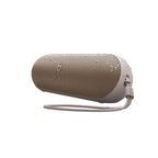 Beats Pill Portable Bluetooth Wireless Speaker Matte Black Water Resistant IP67 Loudspeaker with USB-C Charging and 24 Hour Battery Life - Like New