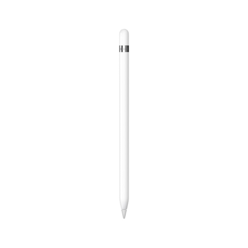 Apple Pencil 1st Generation 2022 - Like New