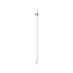 Apple Pencil 1st Generation 2022 - Like New