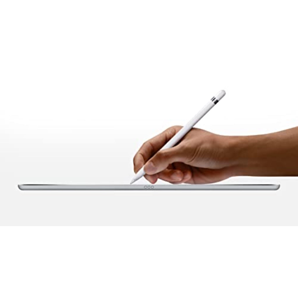 Apple Pencil 1st Generation 2022 - Like New