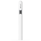 Apple Pencil USB C - Like New