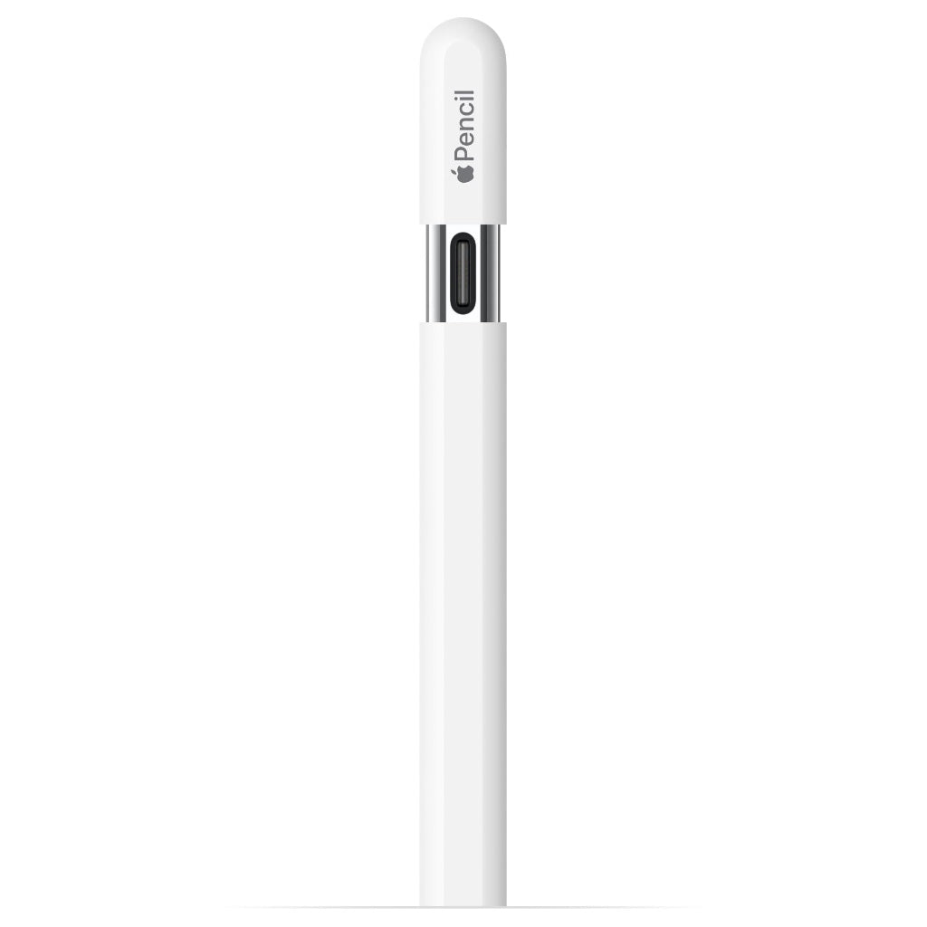 Apple Pencil USB C - Like New