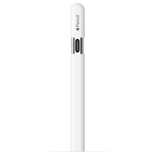 Apple Pencil USB C - Like New