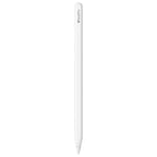 Apple Pencil USB C - Like New