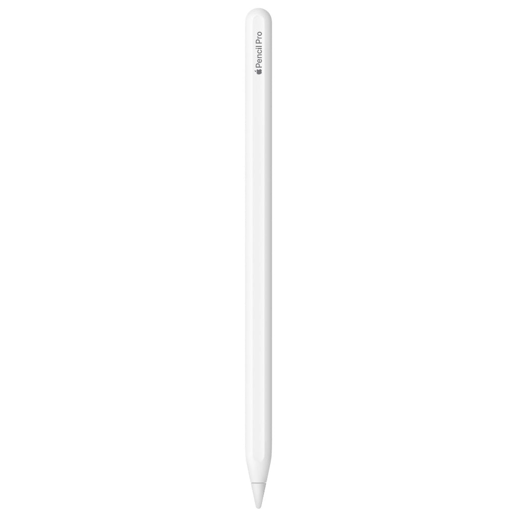 Apple Pencil USB C - Like New