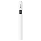 Apple Pencil USB C - Like New