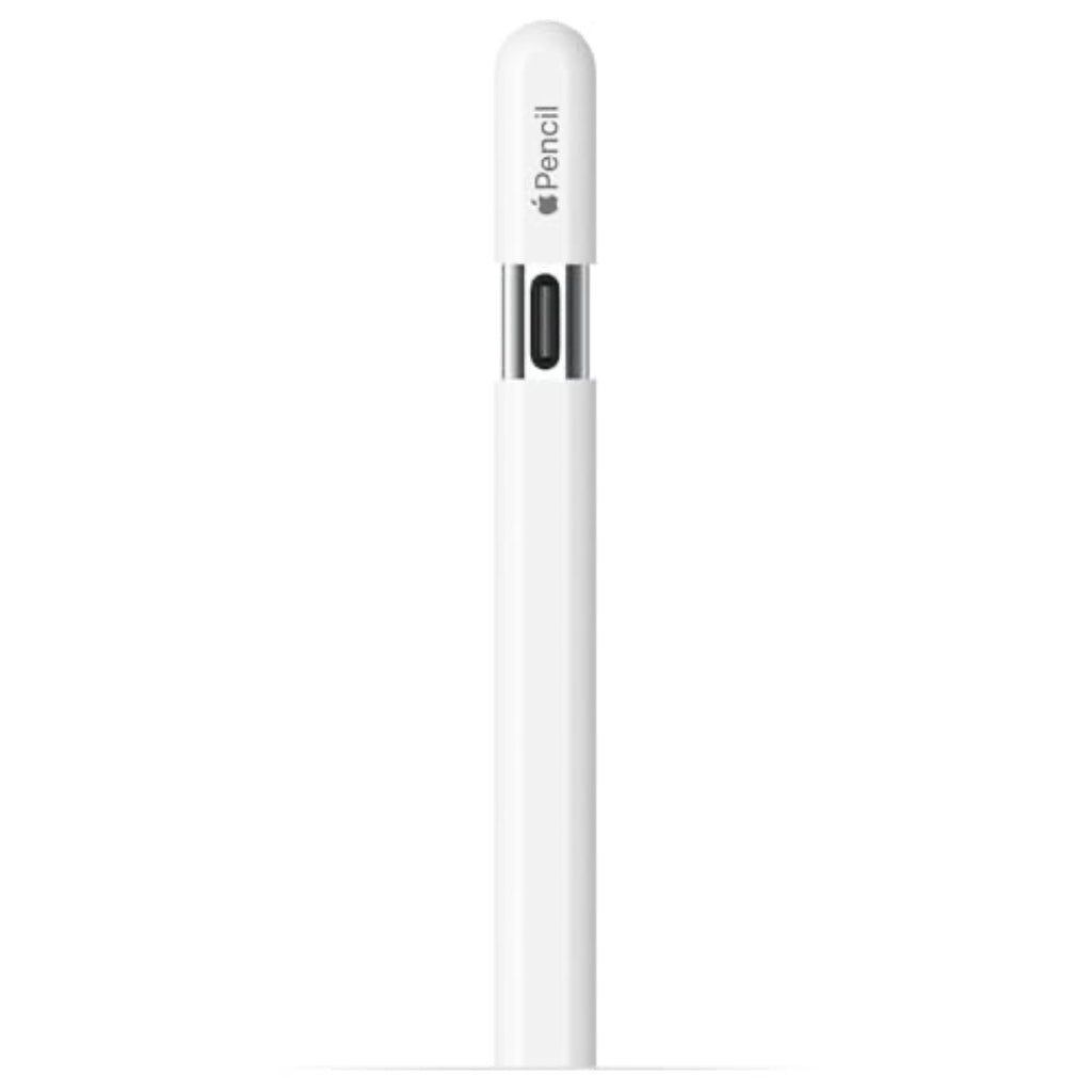 Apple Pencil USB C - Like New