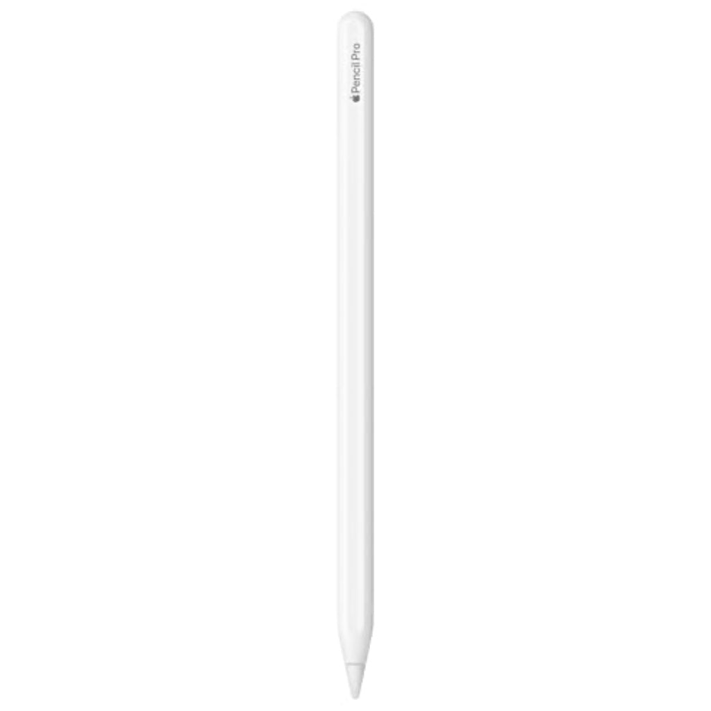 Apple Pencil USB C - Like New