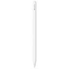 Apple Pencil USB C - Like New