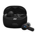 JBL Tune Beam 2 True Wireless Noise Cancelling Earbuds - Black Bluetooth In-Ear Headphones with Mic and Water Resistance