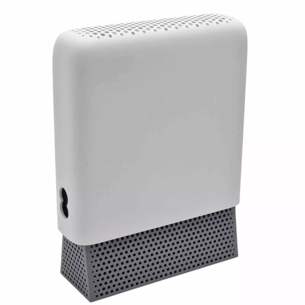 EE Mobile WiFi Extender 7 Pro Wireless Network Range Booster Dual Band Internet Signal Repeater Home Networking Connectivity Booster - Damaged Box