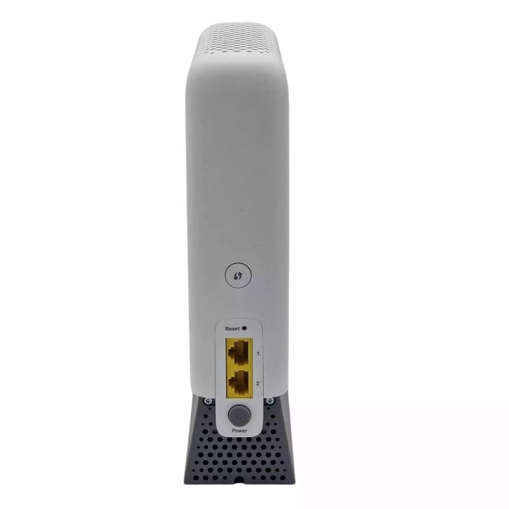 EE Mobile WiFi Extender 7 Pro Wireless Network Range Booster Dual Band Internet Signal Repeater Home Networking Connectivity Booster - Damaged Box