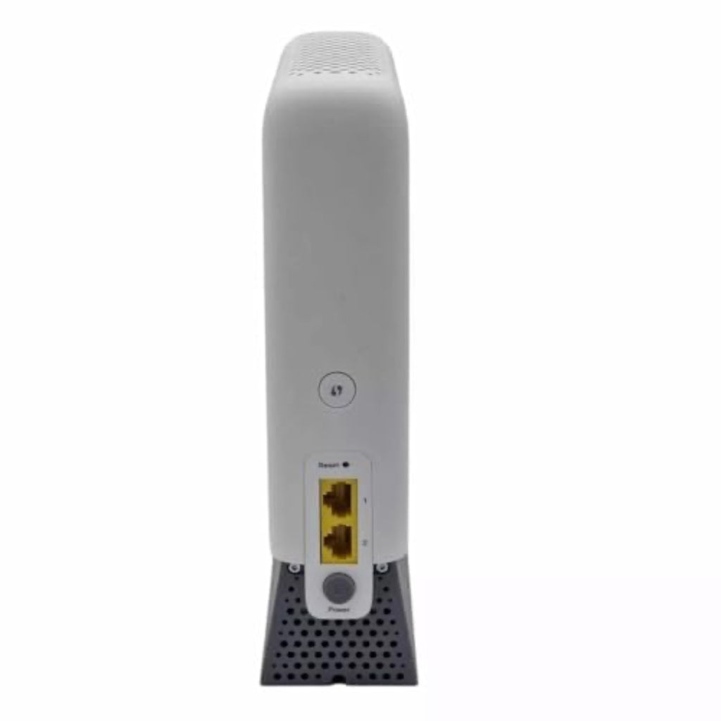 EE Mobile WiFi Extender 7 Pro Wireless Network Range Booster Dual Band Internet Signal Repeater Home Networking Connectivity Booster - Damaged Box