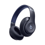 Beats Studio Pro Wireless Bluetooth Noise Cancelling Headphones - Sandstone - Over-Ear Spatial Audio Headset for iPhone and Android - Like New