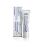 Acnecide Face Gel 5% Benzoyl Peroxide 15g Targeted Acne Treatment for Spots and Breakouts Tube - Damaged Box