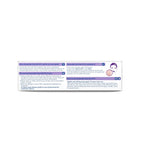 Acnecide Face Gel 5% Benzoyl Peroxide 15g Targeted Acne Treatment for Spots and Breakouts Tube - Damaged Box