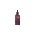 American Crew Grooming Spray 250ml Variable Hold Finishing Hair Styling Mist for Men 8.45oz Professional Haircare Spray Bottle