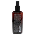 American Crew Grooming Spray 250ml Variable Hold Finishing Hair Styling Mist for Men 8.45oz Professional Haircare Spray Bottle