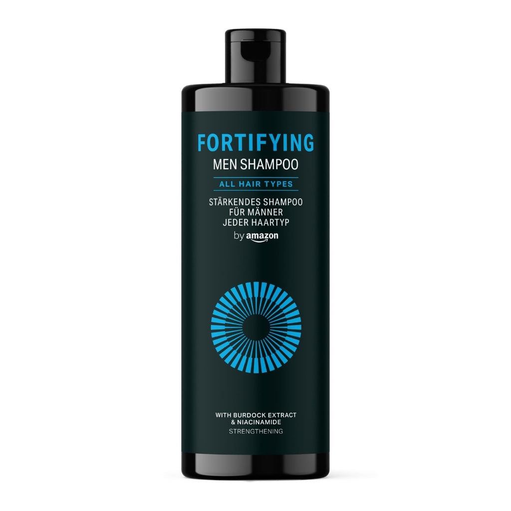 American Crew Grooming Spray 250ml Variable Hold Finishing Hair Styling Mist for Men 8.45oz Professional Haircare Spray Bottle
