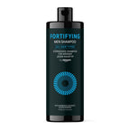 American Crew Grooming Spray 250ml Variable Hold Finishing Hair Styling Mist for Men 8.45oz Professional Haircare Spray Bottle