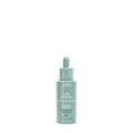 Aveda Scalp Solutions Overnight Scalp Serum 50ml - Strengthening and Repairing Treatment for Dry Irritated Scalp - All Hair Types