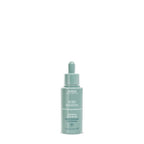Aveda Scalp Solutions Overnight Scalp Serum 50ml - Strengthening and Repairing Treatment for Dry Irritated Scalp - All Hair Types