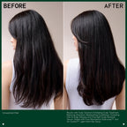 Aveda Scalp Solutions Overnight Scalp Serum 50ml - Strengthening and Repairing Treatment for Dry Irritated Scalp - All Hair Types