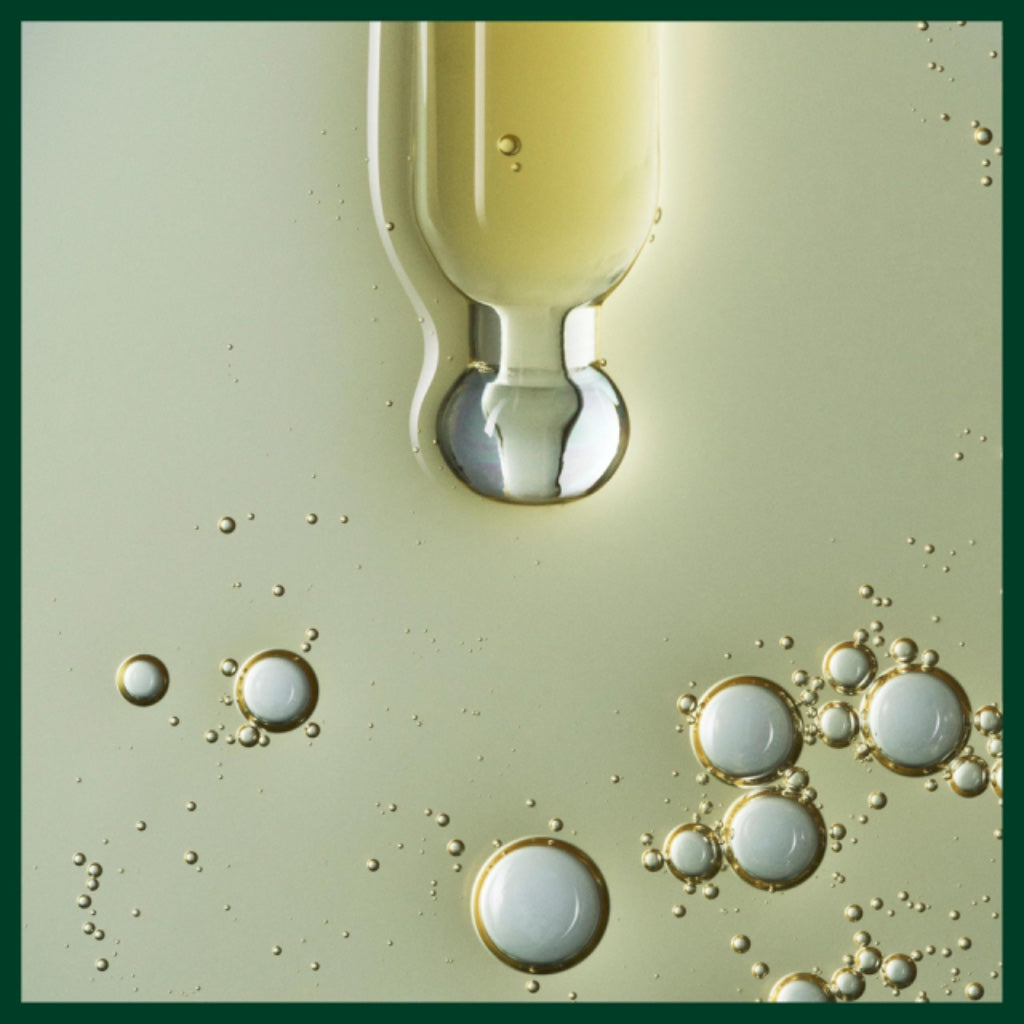 Aveda Scalp Solutions Overnight Scalp Serum 50ml - Strengthening and Repairing Treatment for Dry Irritated Scalp - All Hair Types