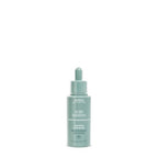 Aveda Scalp Solutions Overnight Scalp Serum 50ml - Strengthening and Repairing Treatment for Dry Irritated Scalp - All Hair Types