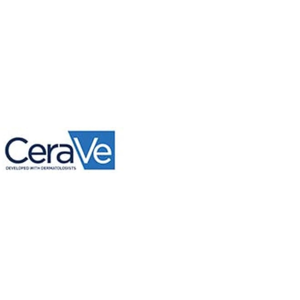 CeraVe SA Smoothing Cream 340g Pot - Salicylic Acid and 10% Urea Exfoliating Body Moisturiser for Dry Rough Bumpy Skin