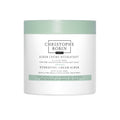 Christophe Robin Hydrating Cream Scrub 250ml - Exfoliating Scalp Treatment for Dry Sensitive Scalp - Moisturising Hair Cleanser Scrub