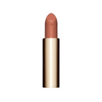 Clarins Joli Rouge Velvet Lipstick Refill 732 Grenadine 3.5g Matte Finish Long Lasting Moisturising Lip Colour Refillable Case Insert