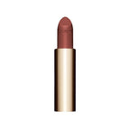 Clarins Joli Rouge Velvet Lipstick Refill 732 Grenadine 3.5g Matte Finish Long Lasting Moisturising Lip Colour Refillable Case Insert