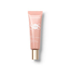 Clarins SOS Primer Peach 30ml - Colour Correcting Face Primer for Dark Circles and Imperfections - Oil Free Makeup Base - Damaged Box