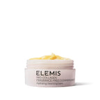 ELEMIS Pro-Collagen Cleansing Balm, 3in1 Melting Facial Cleanser for Deep Cleansing Wash, Infused with 9 Nourishing Essential Oils, Daily Moisturising Makeup Remover for Clean, Glowing Skin - Damaged Box