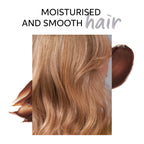 Wella Professional Color Fresh Mask, Temporary Hair Color Refresh Treatment, Semi-Permanent Hair Dye, Hair Gloss Treatment, Golden Gloss, 500 ml