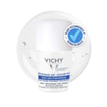 Vichy 24H Dry Touch Roll-On Deodorant for Sensitive Skin 50ml