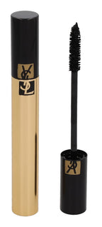 Yves Saint Laurent Volume Effet Faux Cils Radical Mascar, 1 Black, 7.5 ml